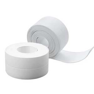 Seal Tape (Set of 2)