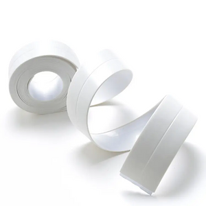 Seal Tape (Set of 2)