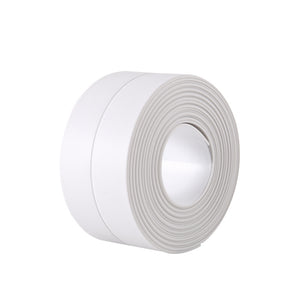 Seal Tape (Set of 2)